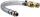 HUSQVARNA Construction Ersatzteil Schlauch K 3000Wet I 576198701
