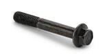 HUSQVARNA Construction Ersatzteil Screw ehhfm I 576201101