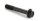 HUSQVARNA Construction Ersatzteil Screw ehhfm I 576201101