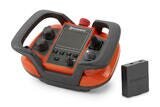 HUSQVARNA Construction Ersatzteil FERNBEDIENUNG PG RC I 576259201