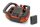 HUSQVARNA Construction Ersatzteil FERNBEDIENUNG PG RC I 576259201
