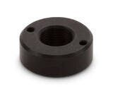 HUSQVARNA Construction Ersatzteil MUTTER I 576261401