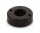 HUSQVARNA Construction Ersatzteil MUTTER I 576261401