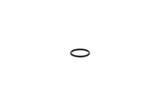 HUSQVARNA Construction Ersatzteil O-RING I 576261601