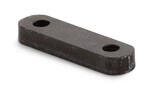 HUSQVARNA Construction Ersatzteil BUNDMUTTER I 576271501