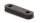 HUSQVARNA Construction Ersatzteil BUNDMUTTER I 576271501