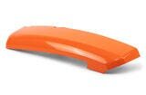 HUSQVARNA Construction Ersatzteil ABDECKUNG I 576291901