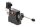 HUSQVARNA Construction Ersatzteil VENTIL I 576303601