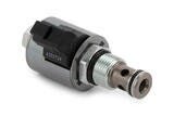 HUSQVARNA Construction Ersatzteil VENTIL I 576338801