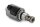 HUSQVARNA Construction Ersatzteil VENTIL I 576338801