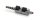 HUSQVARNA Construction Ersatzteil VENTIL I 576338901