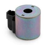 HUSQVARNA Construction Ersatzteil MAGNET I 576339001