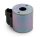HUSQVARNA Construction Ersatzteil MAGNET I 576339001
