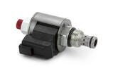HUSQVARNA Construction Ersatzteil VENTIL I 576346901