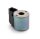 HUSQVARNA Construction Ersatzteil Solenoid I 576347001