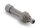 HUSQVARNA Construction Ersatzteil VENTIL I 576347501