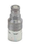 HUSQVARNA Construction Ersatzteil QUICK COUPLING I 576373201
