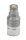 HUSQVARNA Construction Ersatzteil QUICK COUPLING I 576373201