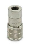 HUSQVARNA Construction Ersatzteil QUICK COUPLING I 576373401