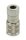 HUSQVARNA Construction Ersatzteil QUICK COUPLING I 576373401