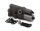 HUSQVARNA Construction Ersatzteil regulator ls and pressure relief bo I 576378901