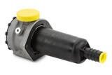 HUSQVARNA Construction Ersatzteil Satz Filterpatronen I 576388601