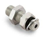 HUSQVARNA Construction Ersatzteil ADAPTER I 576412001