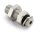 HUSQVARNA Construction Ersatzteil ADAPTER I 576412001