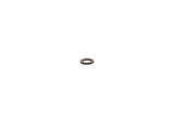 HUSQVARNA Construction Ersatzteil SCHEIBE I 576417801