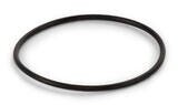 HUSQVARNA Construction Ersatzteil O-RING I 576425101