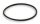 HUSQVARNA Construction Ersatzteil O-RING I 576425101