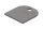 HUSQVARNA Construction Ersatzteil DECKEL I 576434901
