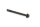 HUSQVARNA Construction Ersatzteil SCHRAUBE EHHFM I 576436801