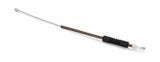 HUSQVARNA Construction Ersatzteil Kabel K970 I 576490401