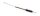 HUSQVARNA Construction Ersatzteil Kabel K970 I 576490401