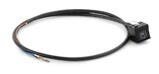 HUSQVARNA Construction Ersatzteil KABEL L=1000MM I 576614401