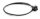 HUSQVARNA Construction Ersatzteil KABEL L=1000MM I 576614401