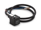 HUSQVARNA Construction Ersatzteil CABLE I 576614402