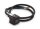 HUSQVARNA Construction Ersatzteil CABLE I 576614402