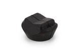 HUSQVARNA Construction Ersatzteil Dichtung (Knopf Joystick) I 576633101