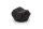 HUSQVARNA Construction Ersatzteil Dichtung (Knopf Joystick) I 576633101