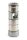 HUSQVARNA Construction Ersatzteil Buchse I 576636802