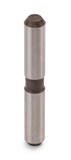 HUSQVARNA Construction Ersatzteil STIFT I 576636901