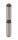 HUSQVARNA Construction Ersatzteil STIFT I 576636901