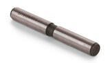HUSQVARNA Construction Ersatzteil BOLZEN I 576636902