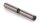 HUSQVARNA Construction Ersatzteil BOLZEN I 576636902