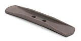 HUSQVARNA Construction Ersatzteil ZINKEN I 576703301