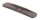HUSQVARNA Construction Ersatzteil ZINKEN I 576703301