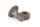 HUSQVARNA Construction Ersatzteil SATS I 576703401