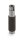 HUSQVARNA Construction Ersatzteil Zahnradwelle I 576744001
